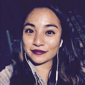 Meet your Posher, Kehau