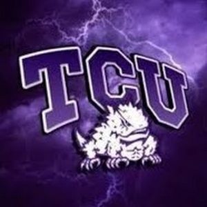 Meet your Posher, Spencer