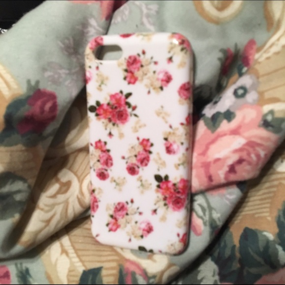 iphone 5c case