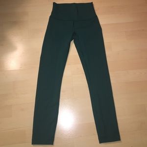 lululemon high times pants