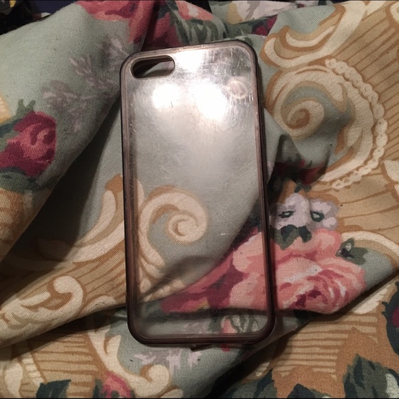 iphone 5s case