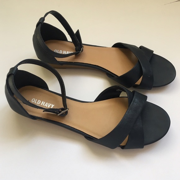 new release online shop new lifestyle Old Navy Shoes | Navy Blue Ankle Strap Sandals | Poshmark new release online shop new lifestyle Old Navy Shoes | Navy Blue Ankle Strap Sandals | Poshmark