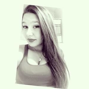 Meet your Posher, Marlene