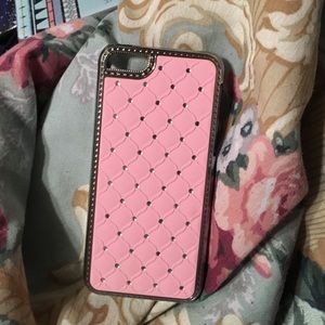 iphone 5c case