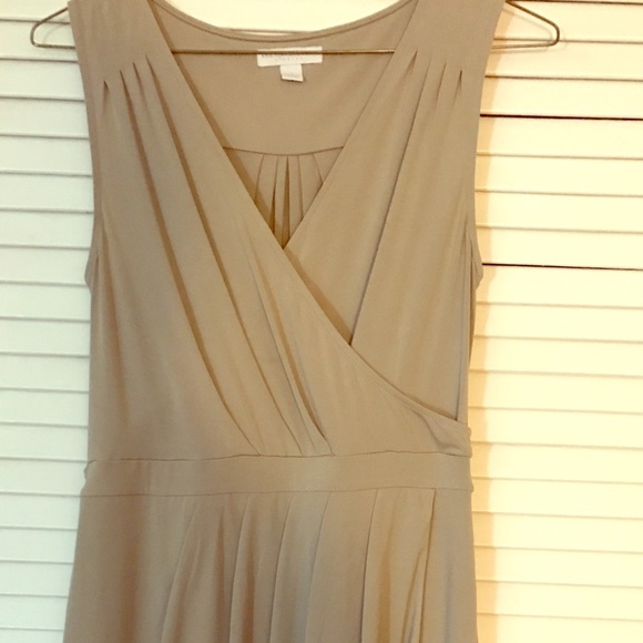 Casual/work Dress 👗