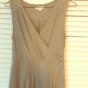 Casual/work Dress 👗