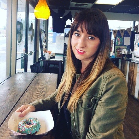 ✨welcome!✨ - Picture 6 of 8