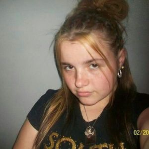 Meet your Posher, Sherry