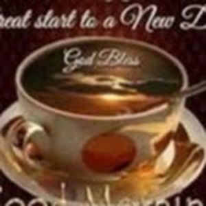 Meet your Posher, Deserise