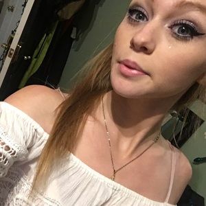 Meet your Posher, Shelby