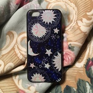 iphone 5c case