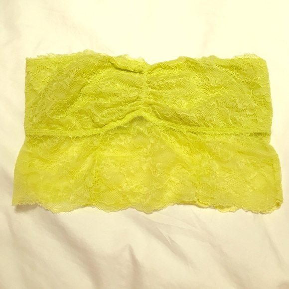 American Eagle Bandeau