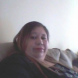 Meet your Posher, Ruby