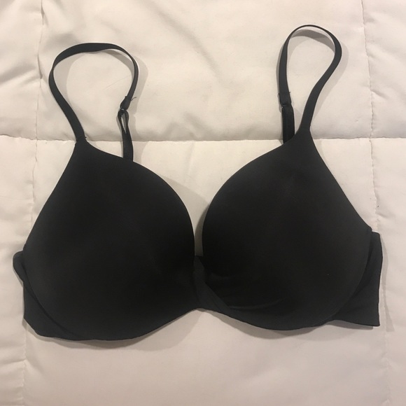 Victoria's Secret bra NWOT