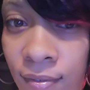 Meet your Posher, Petty