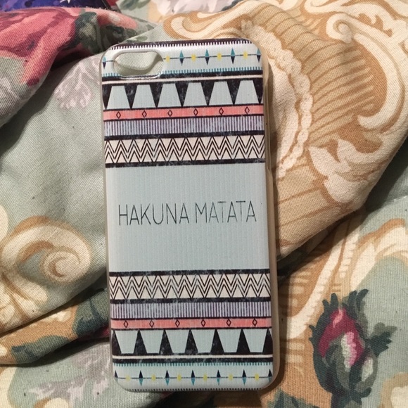 iphone 5c case