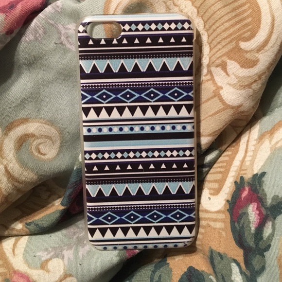 iphone 5c case