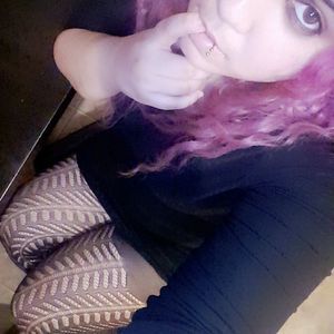 Meet your Posher, Sheila