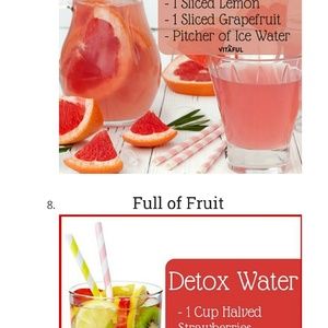 Meet your Posher, Janice