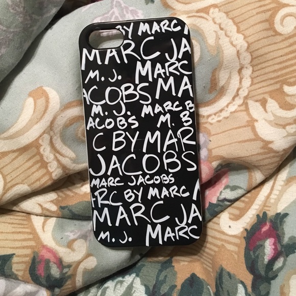 iphone 5s case