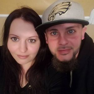 Meet your Posher, Marisa