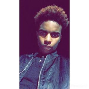 Meet your Posher, Ken