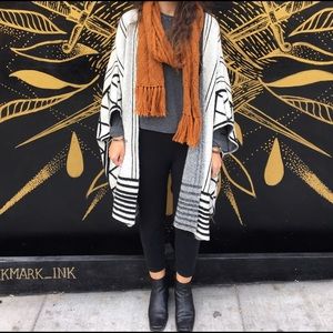 Meet your Posher, Willow