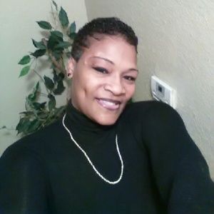 Meet your Posher, Quiana