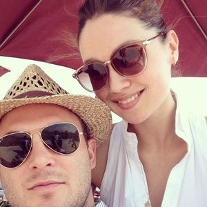 Meet your Posher, Natasha