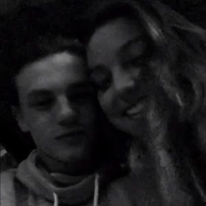 Meet your Posher, Dante