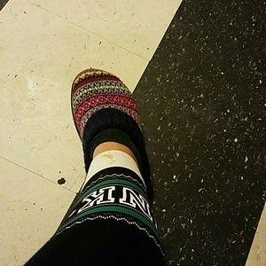 Meet your Posher, Estrella