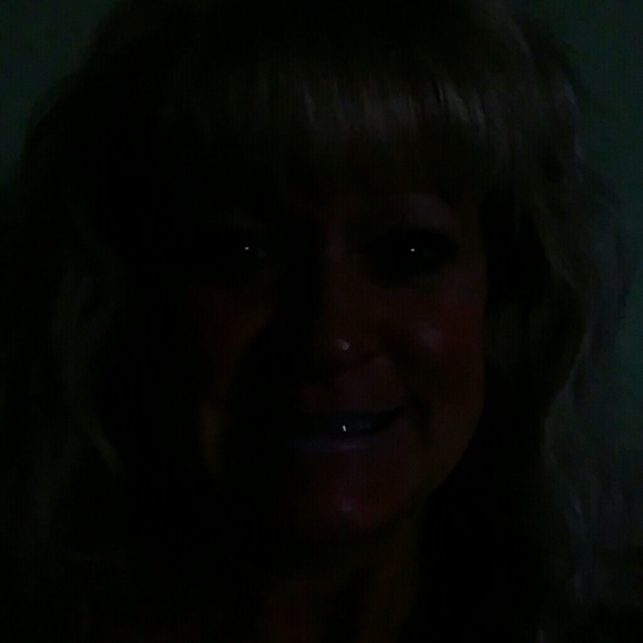 Meet your Posher, Deanna