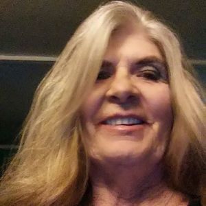 Meet your Posher, May