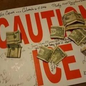 Meet your Posher, Cornelius