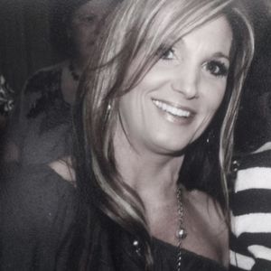 Meet your Posher, Yvette