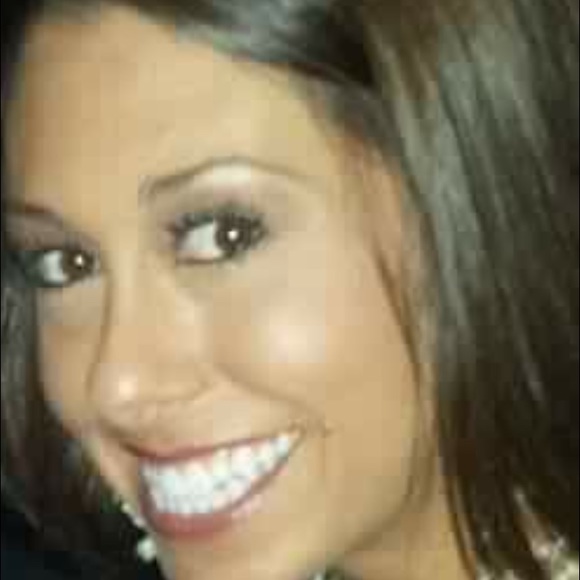 Meet your Posher, Kirby