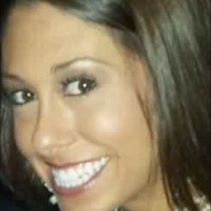 Meet your Posher, Kirby