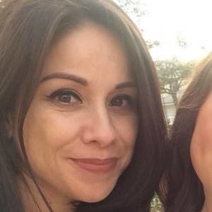 Meet your Posher, Connie