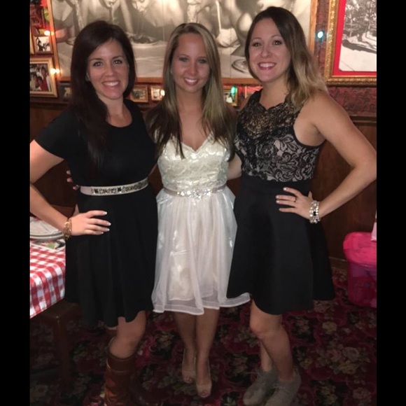 Meet your Posher, Morgan - Picture 5 of 7