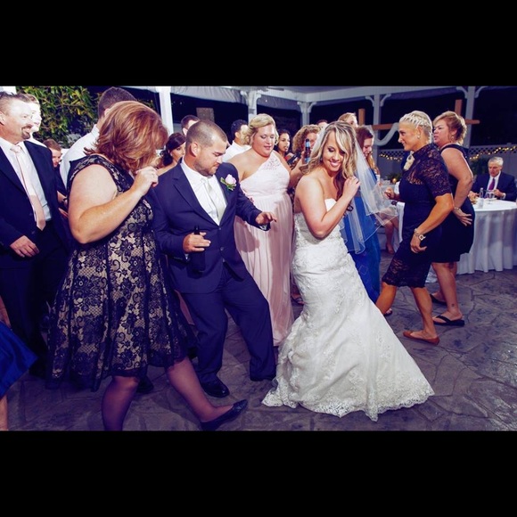 Meet your Posher, Morgan - Picture 6 of 7