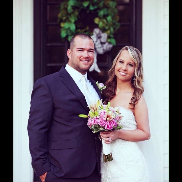 Meet your Posher, Morgan - Picture 3 of 7