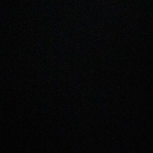 Meet your Posher, Shane