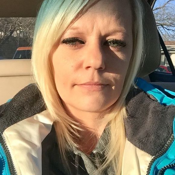 Meet your Posher, Jamie - Picture 1 of 1