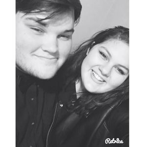 Meet your Posher, Kay