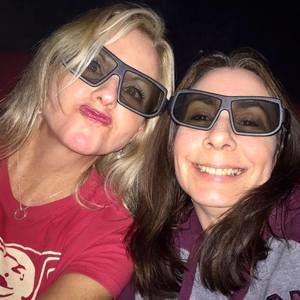 Meet your Posher, Nora