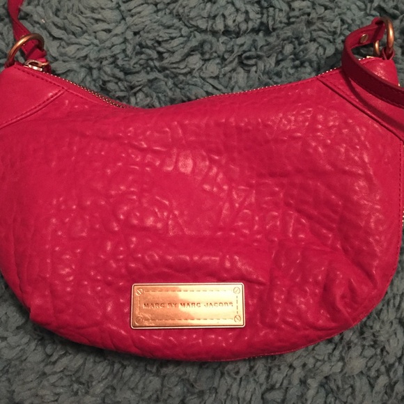 Marc Jacobs Purse - Picture 2 of 4