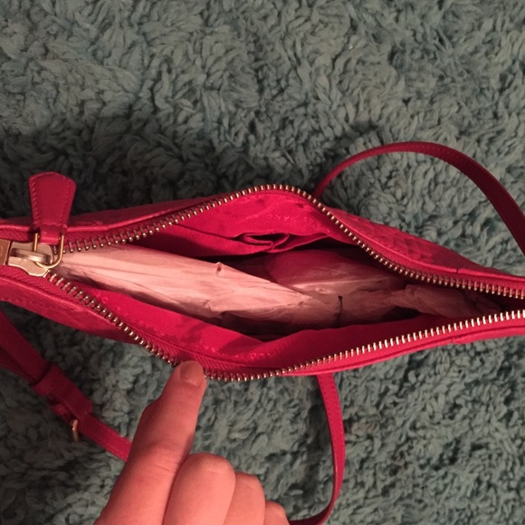 Marc Jacobs Purse - Picture 4 of 4