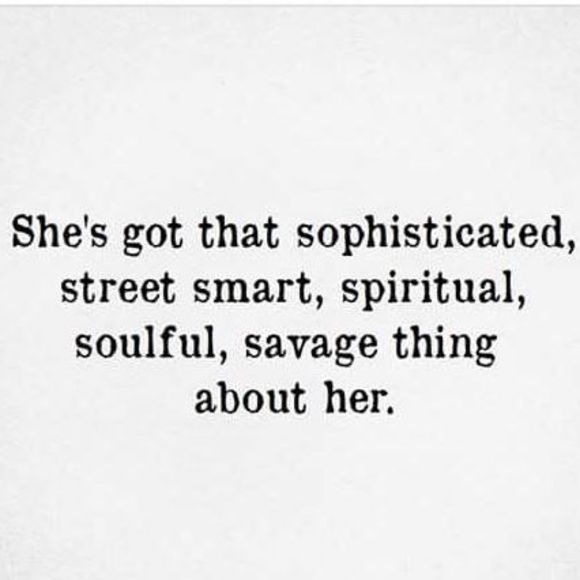 Meet your Posher, Kelly - Picture 1 of 1