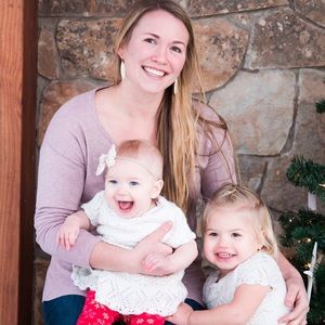 Meet your Posher, Kailee