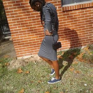 Meet your Posher, Precious